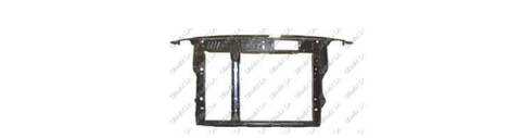 Panel Frontal Skoda Fabia 1.6 16V 105CV 77KW