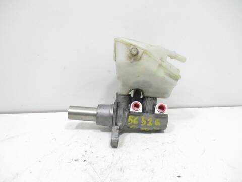 Bomba Freno Peugeot 308 9H06