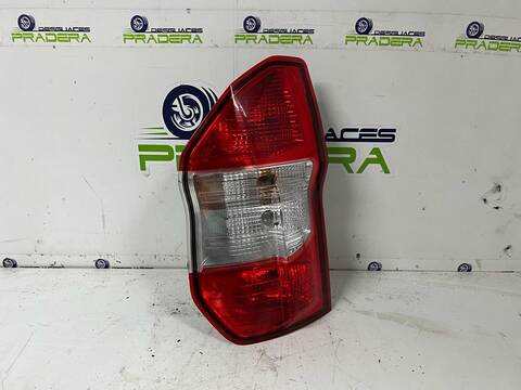 Piloto Trasero Derecho Ford Tourneo AMBIENTE 101CV 74KW