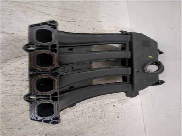 Foto 2ª: Colector Admisión Renault Megane 1.6 16V LA00 LA04 LA0B LA11 LA16 LA19 LA1J LA1K ... 107CV [K4M 700 K4M 701 K4M 706 K4M 708 K4M 709] (1996)