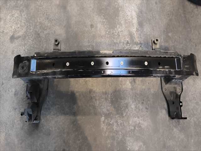 Refuerzo Paragolpes Delantero Ford Mondeo 2.0 TDCI