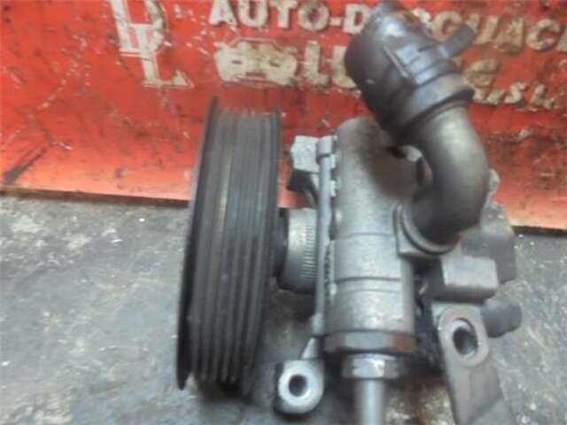 Foto 2ª: Bomba Servodireccion Ford Focus 1.8 TDCI [KKDA]