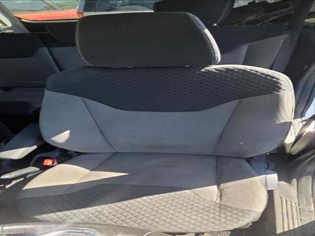 Foto 2ª: Asientos Traseros Ford Tourneo SFCD (2016)