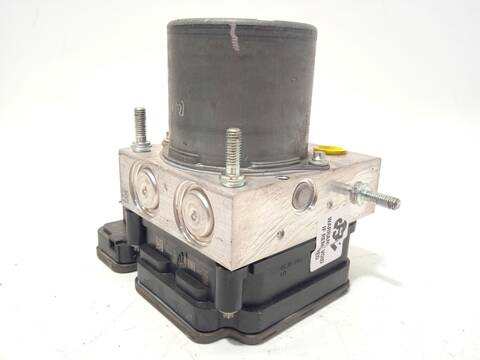 Foto 2ª: Abs Nissan Juke N-CONNECTA 114CV 84KW [HRA0] (2020)