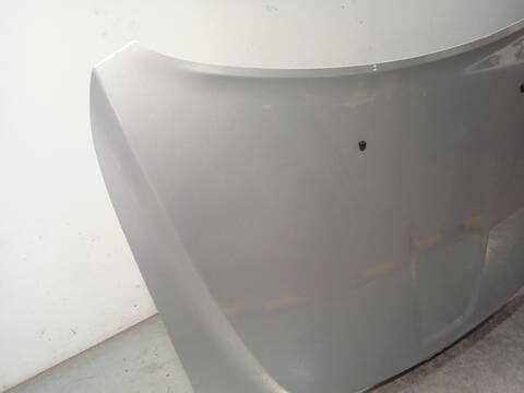 Foto 3ª: Capot Jeep Grand Cherokee 3.0 CRD V6 4X4 190CV 140KW [VM23D] (2012)