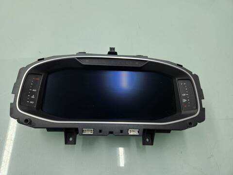 Cuadro de Instrumentos Seat Ateca STYLE GO 150CV 110KW