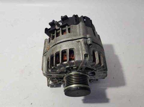 Foto 2ª: Alternador Bmw X1 SDRIVE 18D 143CV 105KW [N47D20C] (2014)