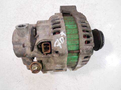 Alternador Kia Carnival 126 - 144 CV