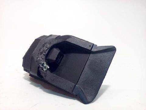 Centralita Motor ECU Renault Kadjar 1.2 TCE ENERGY 130CV 96KW