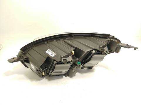 Foto 4ª: Faro Derecho Peugeot Expert STANDARD 116CV 85KW (2022)