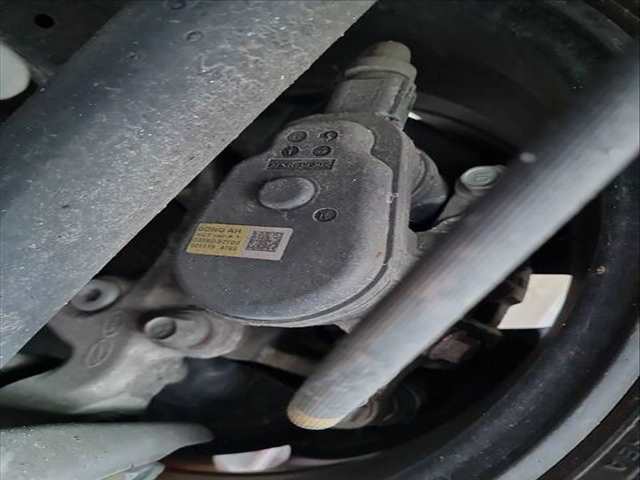 Pinza Freno Trasera Derecho Hyundai Kona 1.6 GDI HYBRID 105CV 77KW