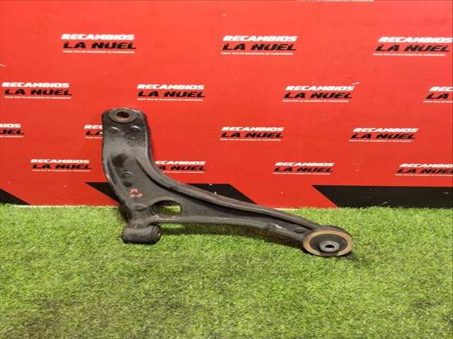 Brazo Suspension Delantero Derecho Renault Master 2.3 DCI 125 FWD FV0C FV0D FV0G FV0H FV0J FV0K) 125CV 92KW FURGONETA