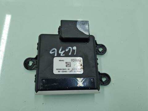 Centralita Motor ECU Ford Kuga HYBRID ST-LINE 150CV