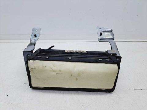 Foto 4ª: Airbag Delantero Derecho Volkswagen Passat COMFORTLINE BERLINA 101CV 74KW [AVB] (2001)