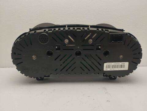 Foto 2ª: Cuadro de Instrumentos Alfa Romeo Mito JUNIOR 79CV 58KW [955A1000] (2009)