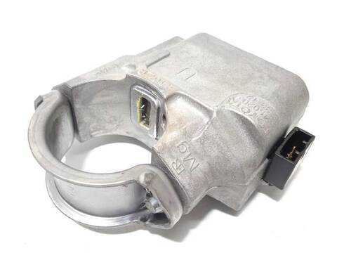 Foto 2ª: Motor de Arranque Toyota Rav4 218CV 160KW [A25A] (2020)