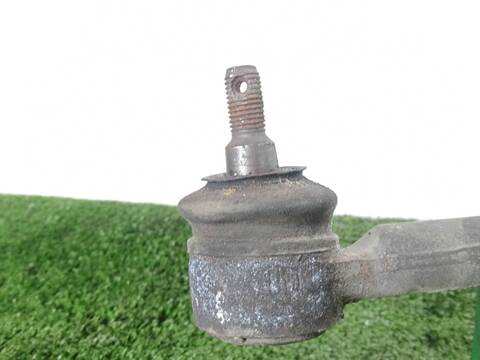 Foto 2ª: Cremallera de Direccion Hyundai Grandeur 2.2 CRDI 155CV [D4EB] (2008)