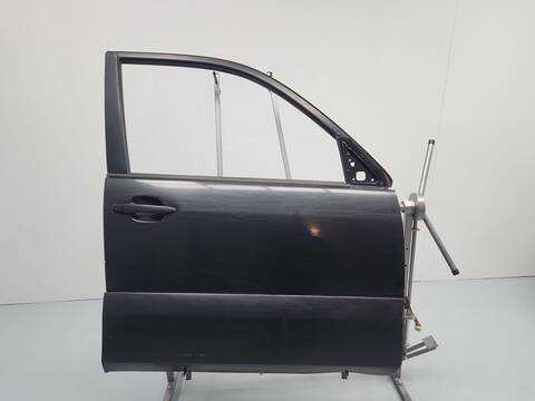 Foto 4ª: Puerta Delantera Derecha Toyota Land Cruiser 3.0 D4-D VXL 166CV 122KW [1KD-FTV] (2005)
