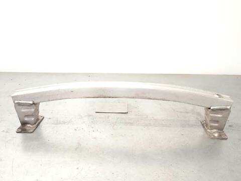 Refuerzo Paragolpes Trasero Porsche Panamera 4 300CV 220KW