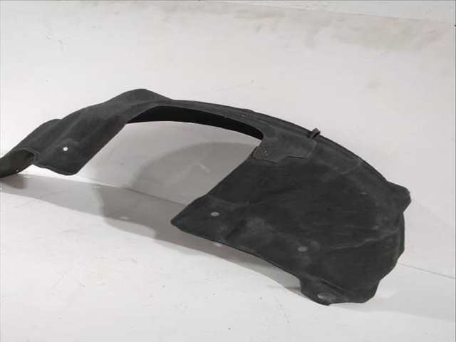 Foto 2ª: Pase Rueda Toyota Corolla 1.8 HYBRID ZWE211) 122CV [2ZR-FXE] (2019)