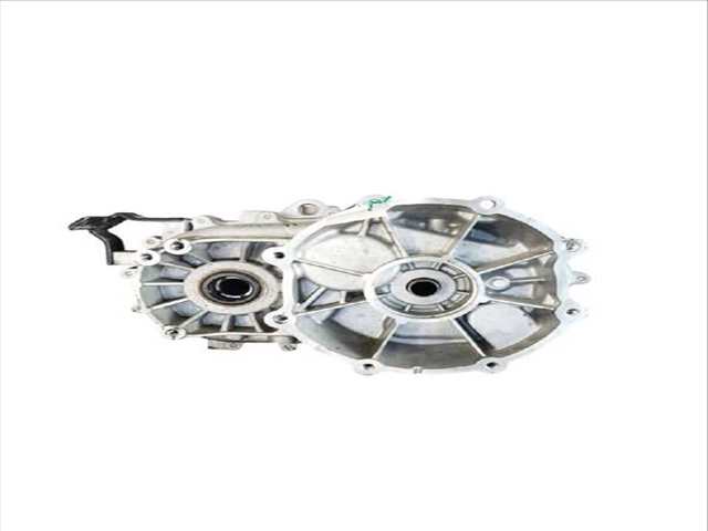 Foto 2ª: Caja Cambios Hyundai Kona EV (2017)