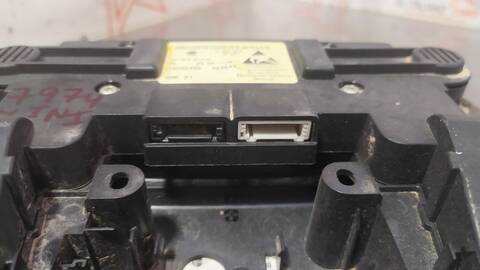 Foto 4ª: Luz Interior Mini Countryman COOPER SD ALL4 143CV 105KW [N47C20A] (2013)