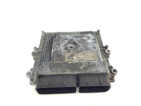 Centralita Motor ECU Opel Corsa ELEGANCE