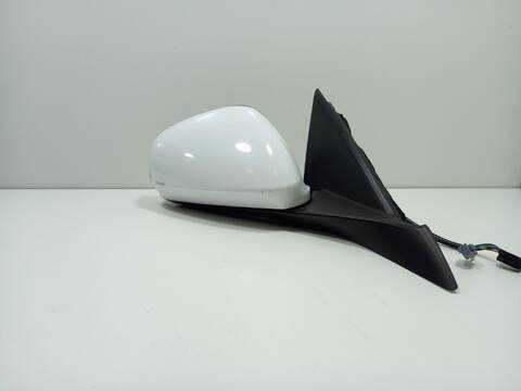 Retrovisor Derecho Alfa Romeo Giulietta 940C1000