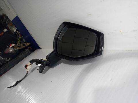 Foto 3ª: Retrovisor Derecho Kia Sportage DRIVE 149CV [G4FP] (2021)