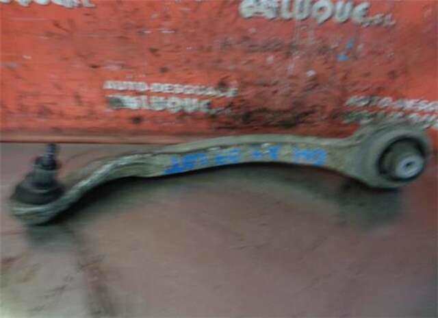 Brazo Suspension Delantero Derecho Audi A4 2.0 FSI [2.0 LTR. - 110 KW 16V FSI]