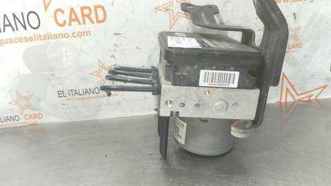 Foto 4ª: Abs Kia Sportage CONCEPT 4X2 116CV 85KW [D4FD] (2015)