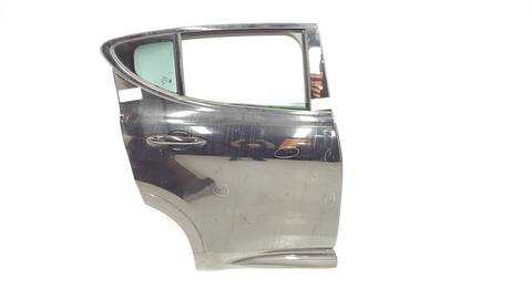 Puerta Trasera Derecha Alfa Romeo Tonale VELOCE
