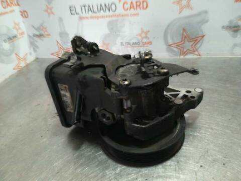 Foto 2ª: Bomba de Direccion Bmw Serie 3 315 320TD 150CV 110KW [D-204D4] (2003)