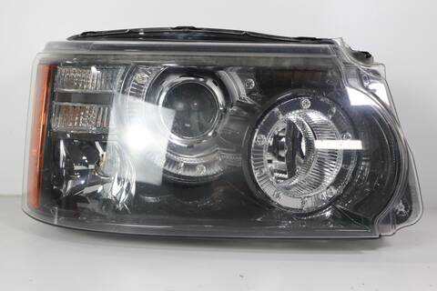 Faro Derecho Land Rover Range 306DT AUT.