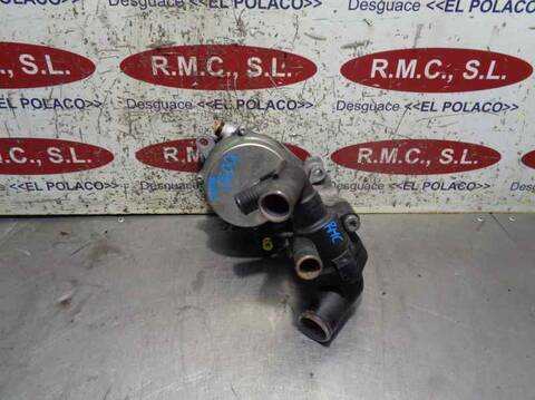 Depresor Freno Bomba Vacio Peugeot Boxer HDI 330) 120CV 88KW CAJA CERRADA