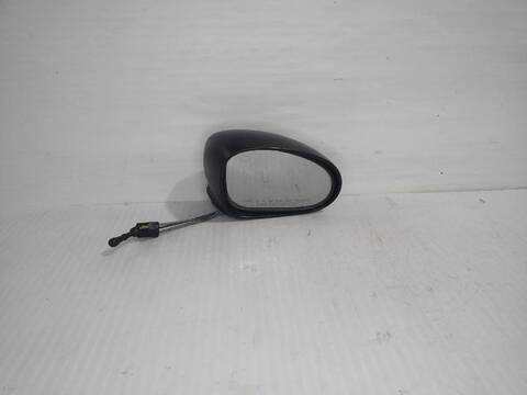 Retrovisor Derecho Chevrolet Matiz S 67CV