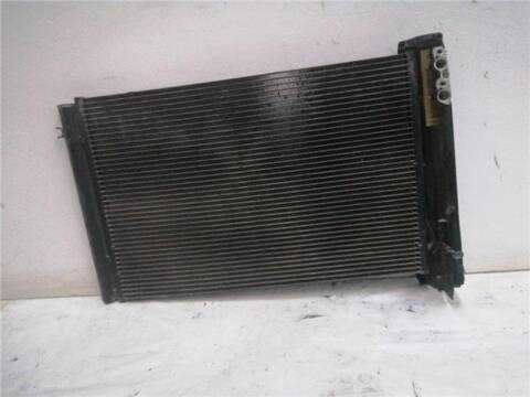 Foto 2ª: Radiador Calefaccion A.A. Bmw Serie 3 315 2.0 320I [2 0 LTR. - 125 KW 16V CAT] BERLINA 170CV