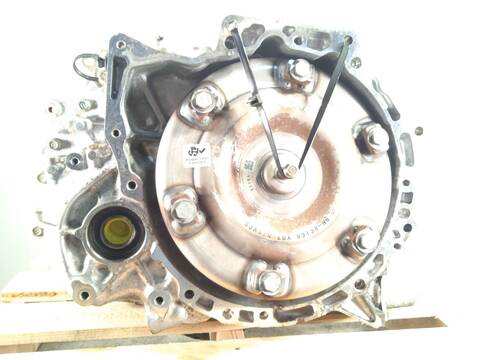 Caja Cambios Automatica Peugeot 3008 1.5 BLUEHDI 130 131CV 96KW AUT.