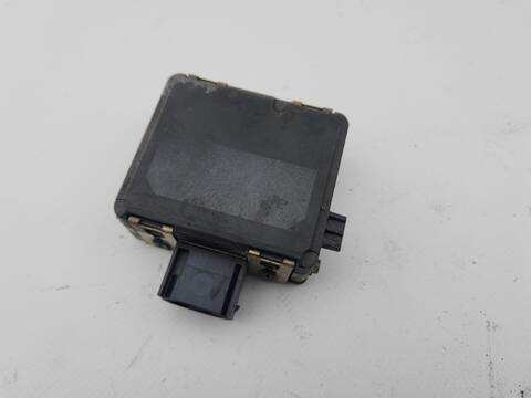 Centralita Motor ECU Volkswagen Touran SPORT BMT 150CV 110KW
