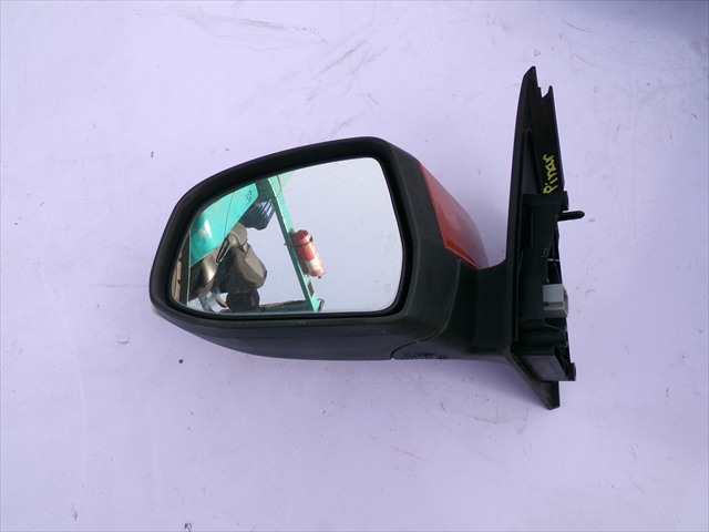 Retrovisor Izquierdo Ford Focus 1.6 G 2011-2014