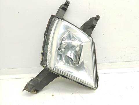 Faro Antiniebla Delantero Derecho Peugeot 407 ST CONFORT PACK 136CV 100KW