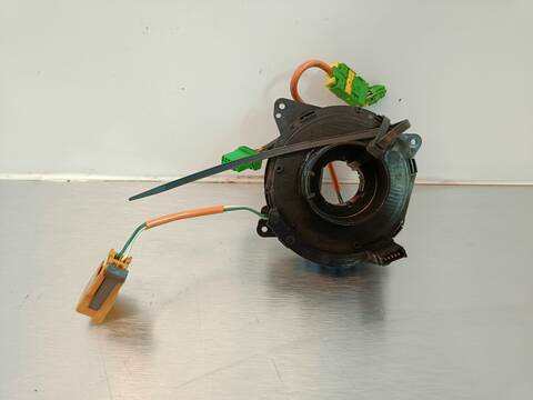 Foto 3ª: Anillo Airbag Volvo S80 2.4 125KW) BERLINA 170CV [B5244S] (2000)
