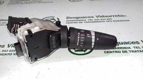 Mando Multifuncion Nissan NV200 1.5 DCI CAT