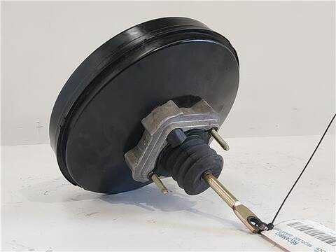 Servofreno Bmw Serie 3 315 2.2 320 CI COUPE 170CV 125KW