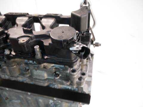 Motor Completo Toyota Proace 102CV 75KW