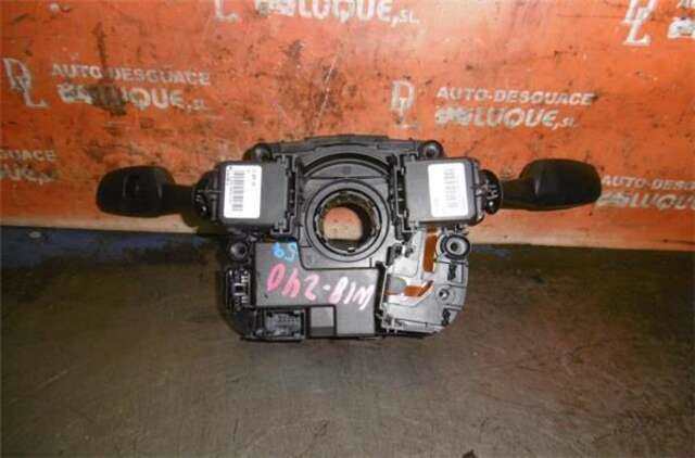 Mando Multifuncion Bmw Serie 3 315 330D