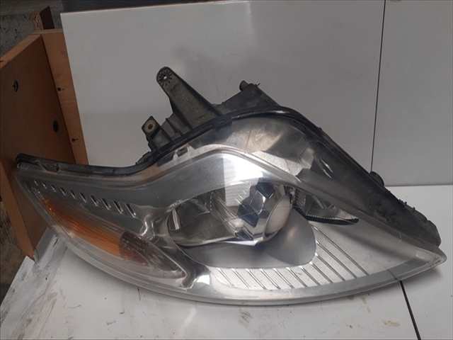 Foto 2ª: Faro Derecho Ford Mondeo 2.0 TDCI [D/TXBA] (2011)