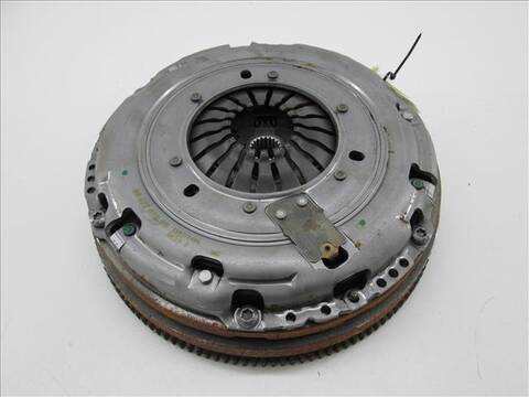 kit Embrague Toyota Proace 1.5 HDI