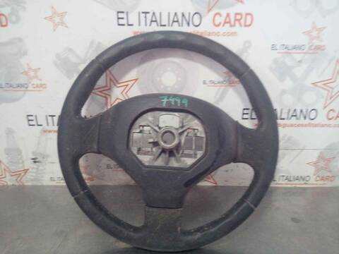 Foto 2ª: Volante Peugeot 3008 ACTIVE 112CV 82KW [9HD]