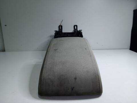 Foto 2ª: Consola Central Audi Q5 2.0 TDI QUATTRO 143CV 105KW [CJCA] (2010)